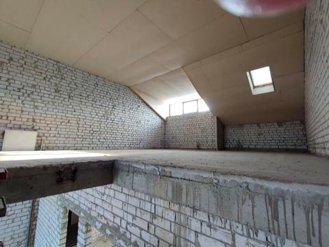 квартира по адресу Григорьевское шосе, 4