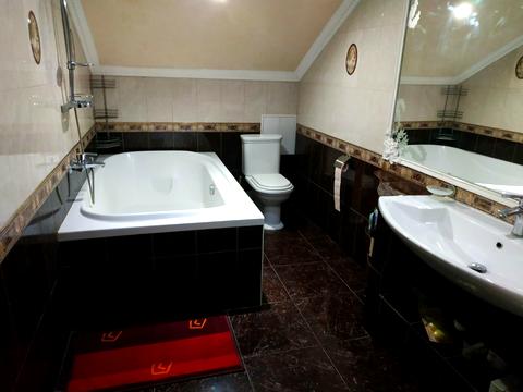 дом по адресу Свободы просп., 35