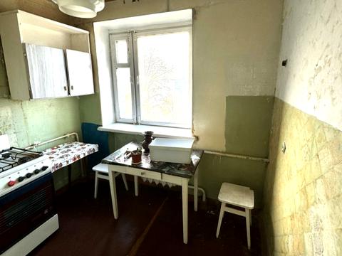 квартира за адресою Чарівна вул., 143