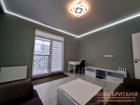 квартира за адресою Михайла Максимовича вул. (Онуфрія Трутенка), 26-Б