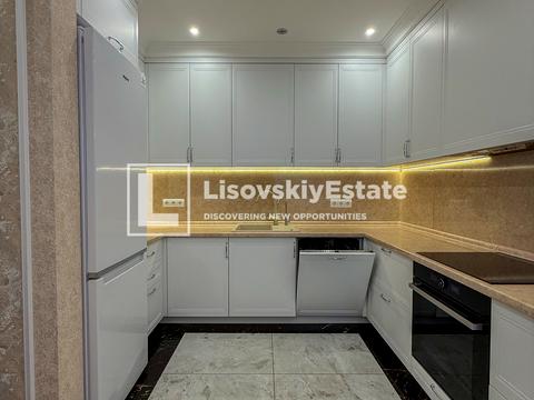 квартира за адресою Митрополита Василя Липківського вул. (Урицького), 37-В