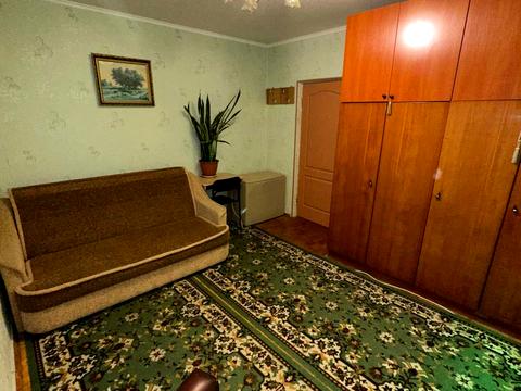 квартира за адресою Братства Тарасівців вул. (Декабристів), 9-А