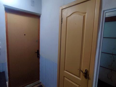квартира за адресою Набережна Перемоги вул., 58