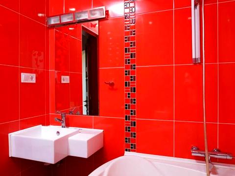 будинок за адресою Одеса, Кордонна вул., 54