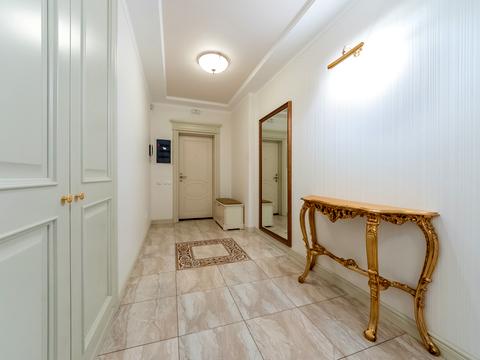 квартира за адресою Ділова вул. (Димитрова), 2-Б