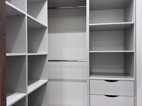 квартира за адресою Харківське шосе, 190