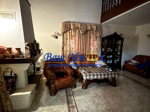 дом по адресу Старокиевская ул., 155