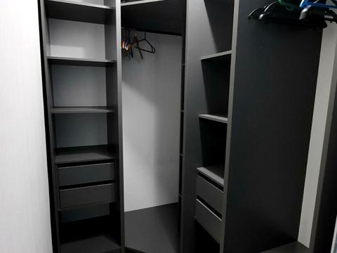 квартира за адресою Метрологічна вул., 60