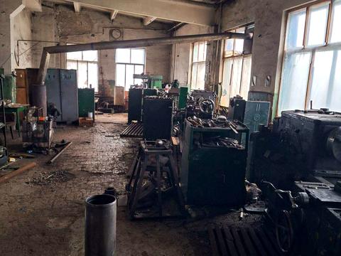 комерційна за адресою Золотонішська, 20