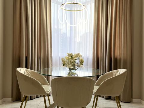 квартира за адресою Андрія Верхогляда вул. (Михайла Драгомирова), 14-А