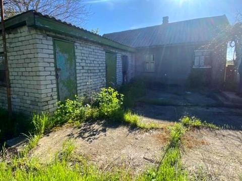 будинок за адресою Виноградна вул. (крупської)