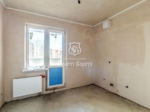квартира за адресою Юлії Здановської вул. (Ломоносова), 85-А