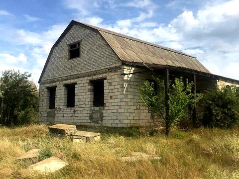 дом по адресу Новоселів
