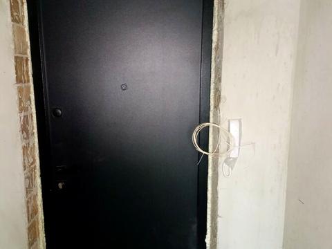 квартира по адресу Вловчинецька, 55