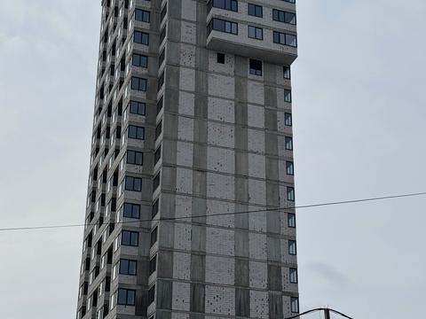 квартира за адресою Мандриківська вул., 298