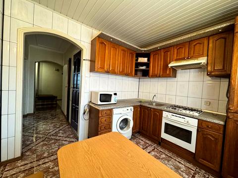 квартира за адресою Кривий Ріг, В'ячеслава Чорновола вул. (Гутовського), 53