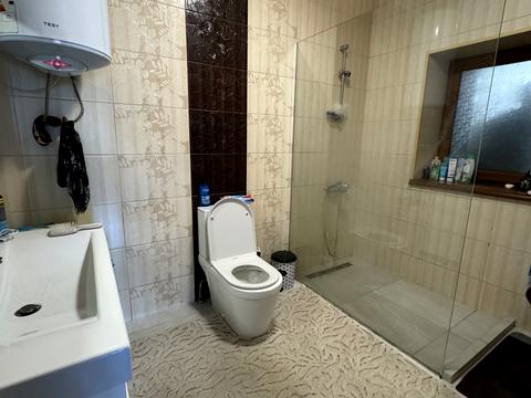 будинок за адресою Центр