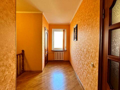 будинок за адресою Одеса, Дніпровська вул., 44