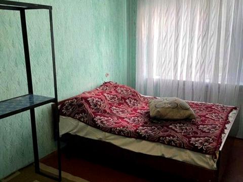 квартира за адресою Зарічанська, 6