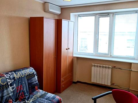 квартира за адресою Григорія Сковороди вул. (Пушкінська), 47/49