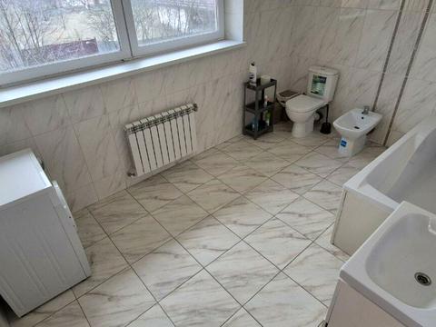 дом по адресу с. Вишенки, Ожинна, 13В