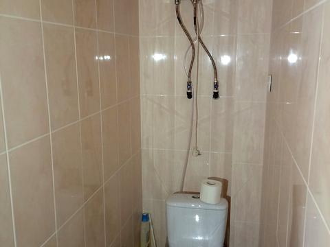 квартира по адресу Зелена, 2