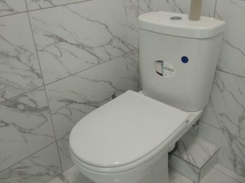 квартира за адресою Сім'ї Стешенків вул. (Тимофія Строкача), 9