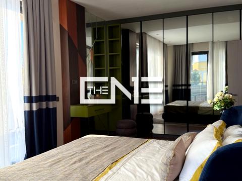 дом по адресу Виноградный пер., 106