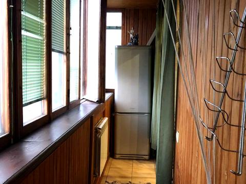 квартира за адресою Київ, Драгоманова вул., 25