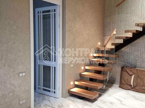 квартира за адресою Професорська вул., 32