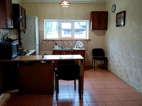 будинок за адресою Провулок Різдвяний, 10