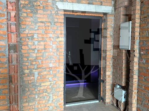 квартира по адресу Иоанна Павла II ул. (Лумумбы Патриса), 12