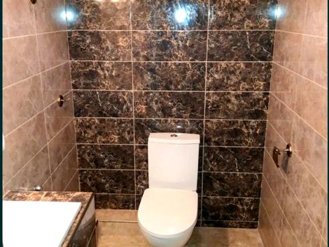 квартира за адресою Тищенка вул., 22