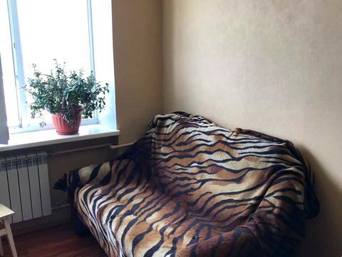 квартира по адресу Тимирязева пер. (Тімірязєва), 26