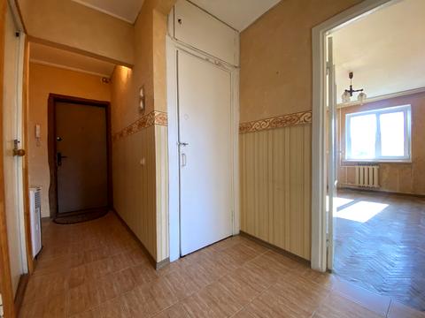 квартира за адресою Арсенальна вул., 20