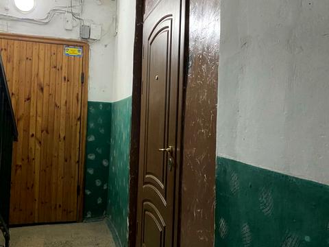 комерційна за адресою Джона Маккейна вул. (Івана Кудрі), 9