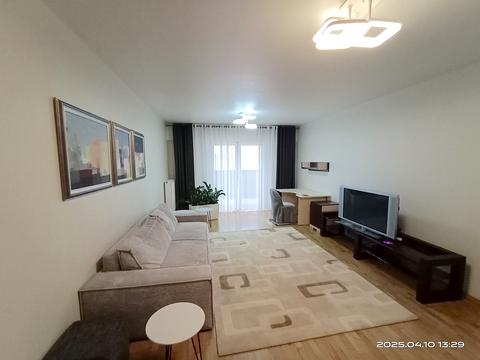 квартира за адресою Вице Адмирала Жукова, 3/7