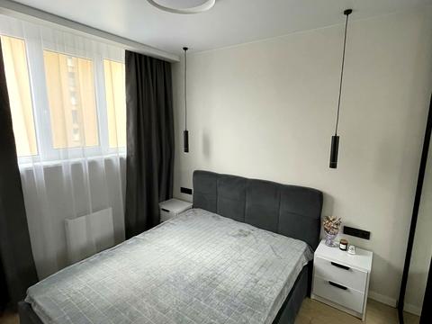 квартира за адресою Новомостицька вул., 15