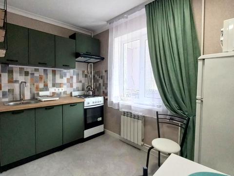 квартира по адресу Рокоссовского маршала просп., 3