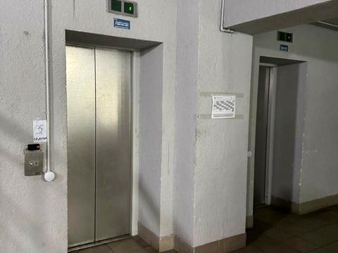 комерційна за адресою віце-адмірала жукова, 17/19
