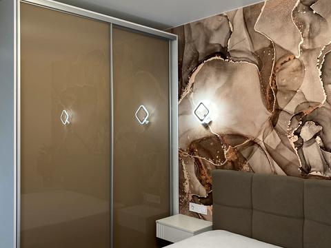 квартира за адресою Михайла Максимовича вул. (Онуфрія Трутенка), 26