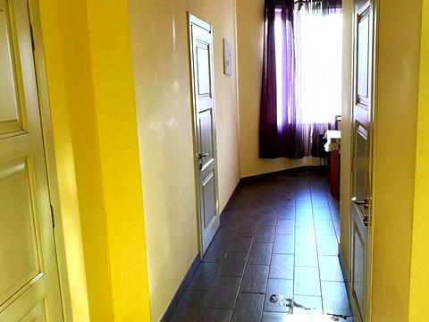 квартира за адресою Середньофонтанська вул., 19-А