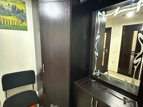 квартира по адресу Симона Петлюры ул. (Черняховського), 36-Б
