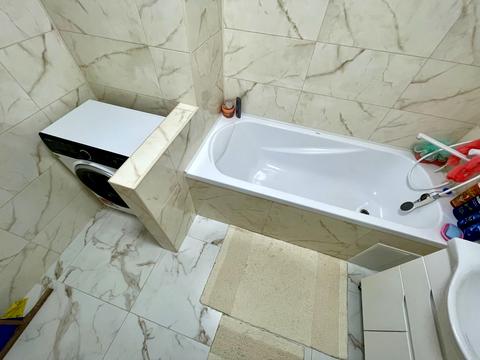квартира по адресу 28-й Армии ул. (28-й Армии), 12