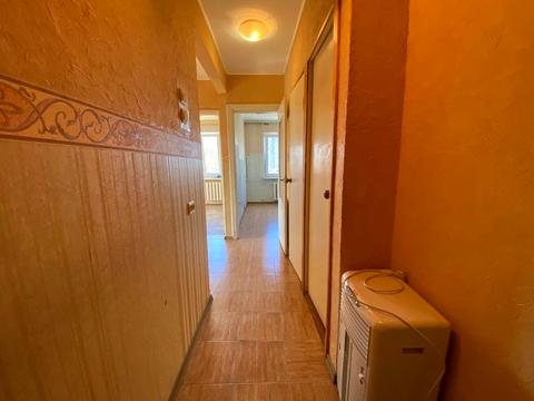квартира за адресою Арсенальна вул., 20