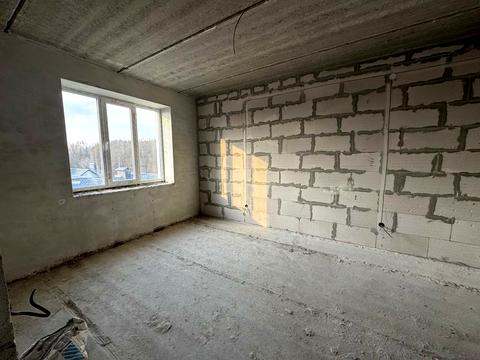 квартира по адресу Північна ул., 117-Д