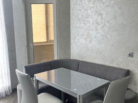 квартира за адресою Панаса мирного, 7/1