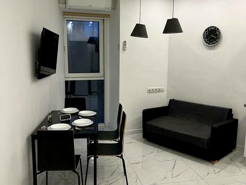 квартира за адресою Митрополита Василя Липківського вул. (Урицького), 16-Б