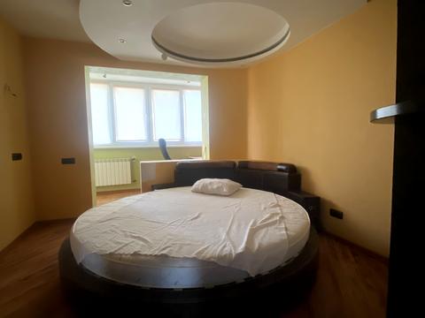 квартира за адресою Лісківська вул., 18-В