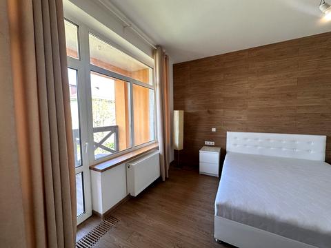 будинок за адресою Центральна вул.